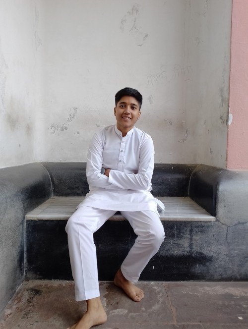 Best Teacher for All Academic Subjects in Varanasi